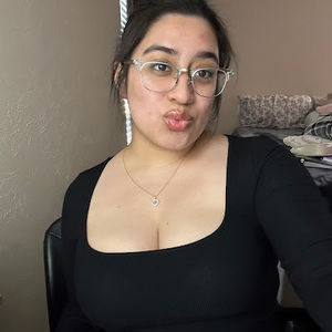 Meet your Posher, Marisol